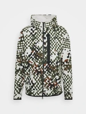 Bluza rozpinana Nike Sportswear