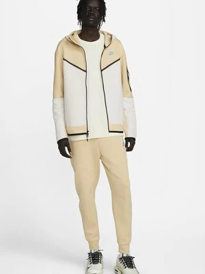 Bluza rozpinana Nike Sportswear