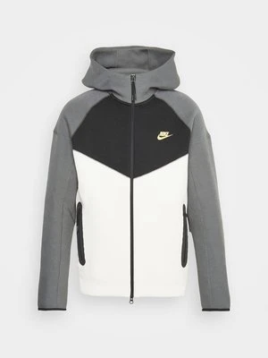 Bluza rozpinana Nike Sportswear