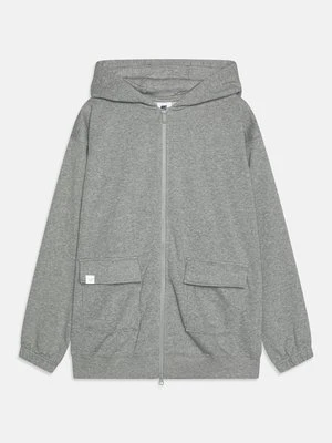 Bluza rozpinana Nike Sportswear