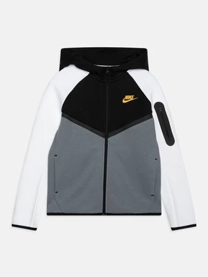 Zdjęcie produktu Bluza rozpinana Nike Sportswear