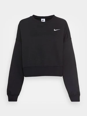 Bluza rozpinana Nike Sportswear