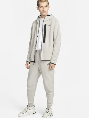 Bluza rozpinana Nike Sportswear