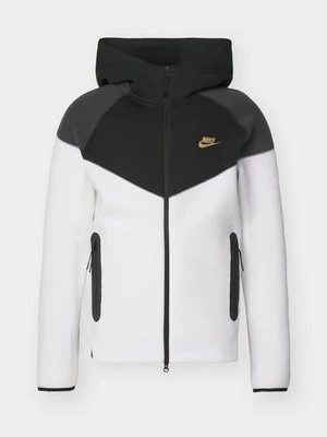 Bluza rozpinana Nike Sportswear