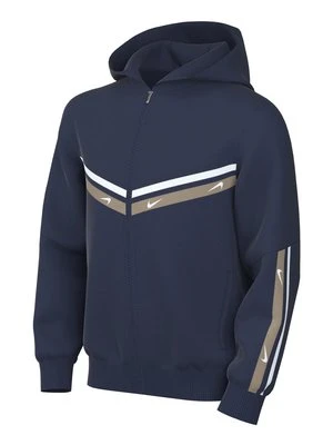 Bluza rozpinana Nike Sportswear