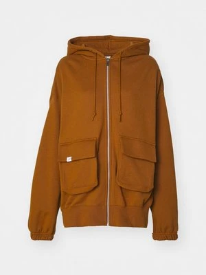 Bluza rozpinana Nike Sportswear