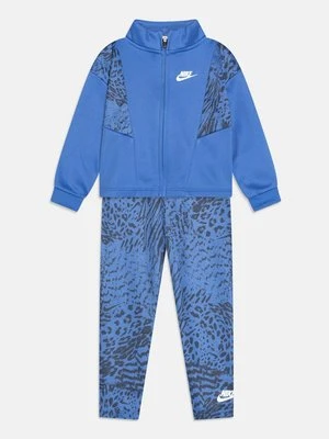 Bluza rozpinana Nike Sportswear