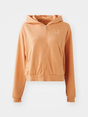 Bluza rozpinana Nike Sportswear