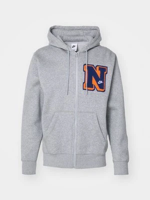 Bluza rozpinana Nike Sportswear