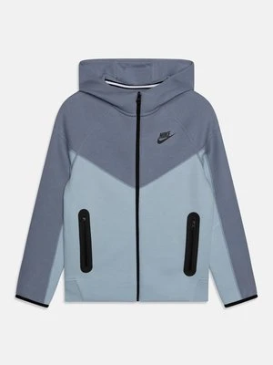 Bluza rozpinana Nike Sportswear