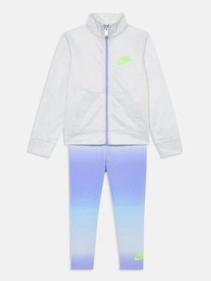 Zdjęcie produktu Bluza rozpinana Nike Sportswear