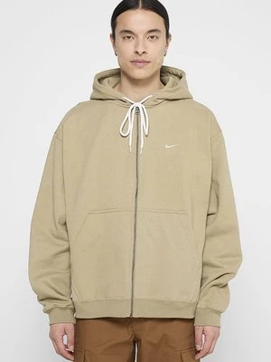Bluza rozpinana Nike Sportswear