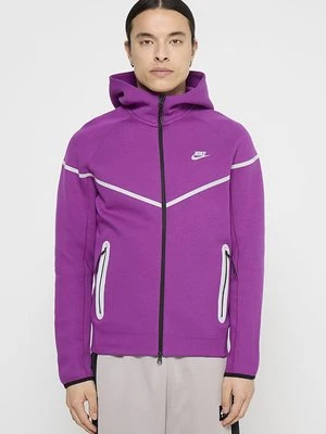 Bluza rozpinana Nike Sportswear