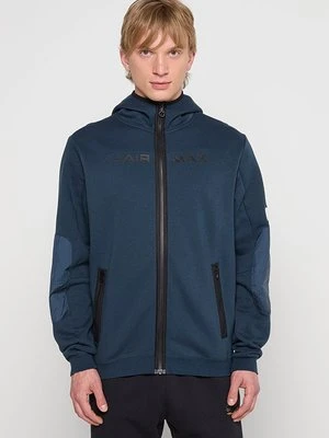 Bluza rozpinana Nike Sportswear
