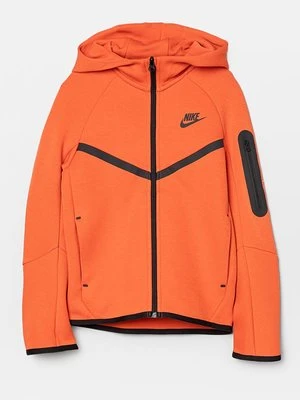 Bluza rozpinana Nike Sportswear