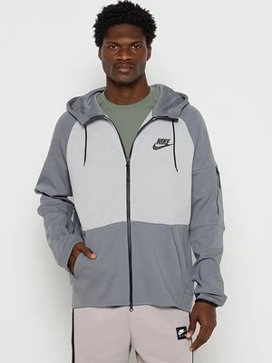 Bluza rozpinana Nike Sportswear