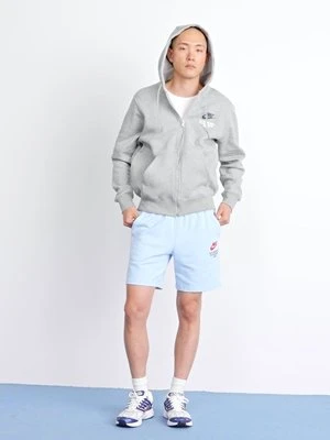 Bluza rozpinana Nike Sportswear