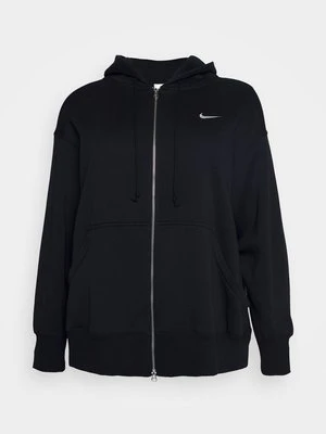 Bluza rozpinana Nike Sportswear