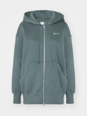 Bluza rozpinana Nike Sportswear