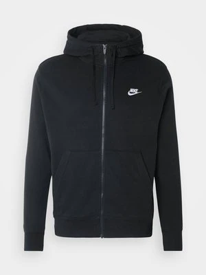 Bluza rozpinana Nike Sportswear
