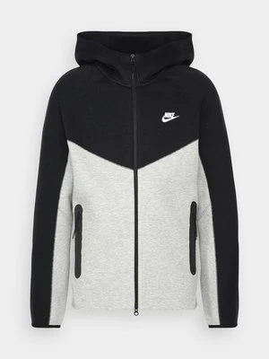 Bluza rozpinana Nike Sportswear
