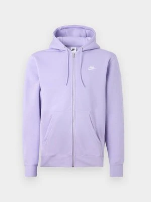 Bluza rozpinana Nike Sportswear