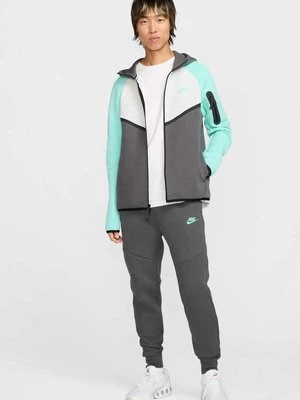 Bluza rozpinana Nike Sportswear