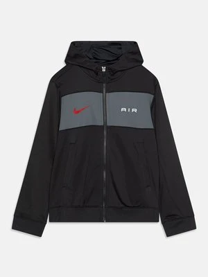 Bluza rozpinana Nike Sportswear