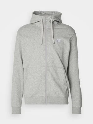 Bluza rozpinana Nike Sportswear