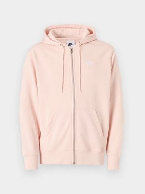 Bluza rozpinana Nike Sportswear