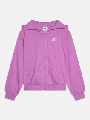 Bluza rozpinana Nike Sportswear