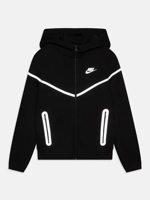 Bluza rozpinana Nike Sportswear