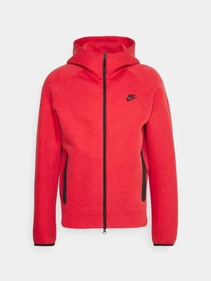 Bluza rozpinana Nike Sportswear