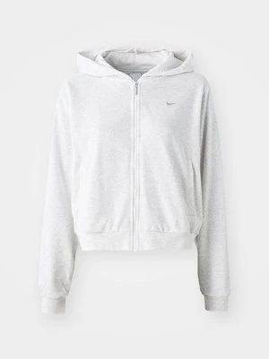 Bluza rozpinana Nike Sportswear