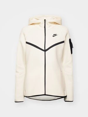 Bluza rozpinana Nike Sportswear