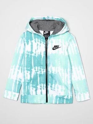 Bluza rozpinana Nike Sportswear