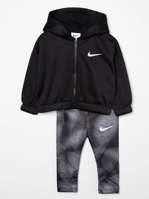 Bluza rozpinana Nike Sportswear