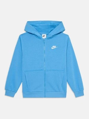 Bluza rozpinana Nike Sportswear