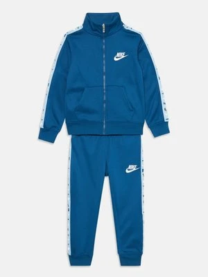 Bluza rozpinana Nike Sportswear