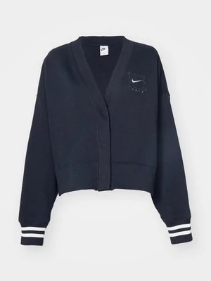 Bluza rozpinana Nike Sportswear