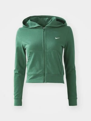 Bluza rozpinana Nike Sportswear