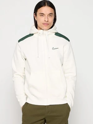 Bluza rozpinana Nike Sportswear