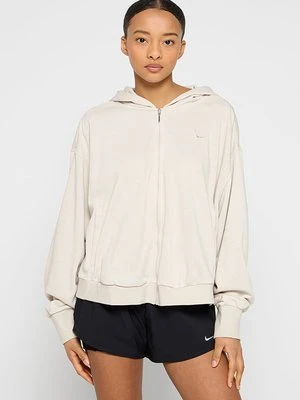 Bluza rozpinana Nike Sportswear