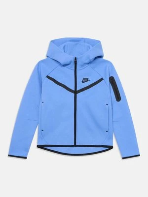 Bluza rozpinana Nike Sportswear