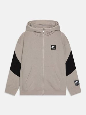 Bluza rozpinana Nike Sportswear