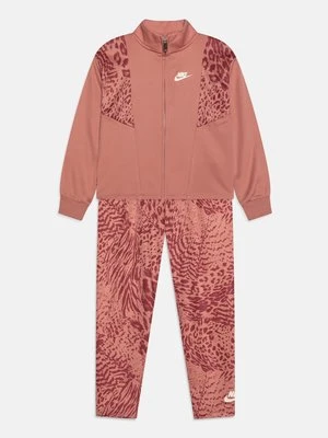 Bluza rozpinana Nike Sportswear