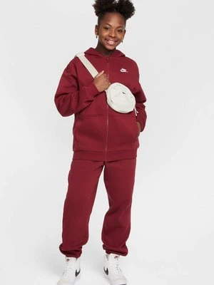 Bluza rozpinana Nike Sportswear