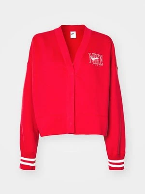 Bluza rozpinana Nike Sportswear