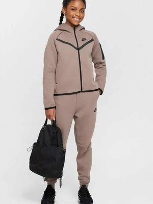 Bluza rozpinana Nike Sportswear