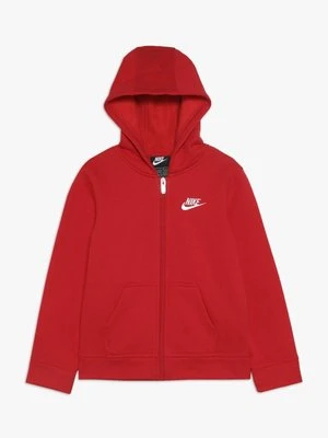 Bluza rozpinana Nike Sportswear